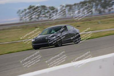 media/Mar-30-2025-Speed Ventures (Sun) [[39e6b1441d]]/Purple/Front Straight/